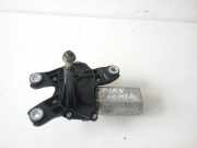 Wischermotor hinten Nissan Primera (P12) 28710AU200