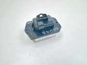 Blower Fan Relay HONDA ACCORD VIII (CU) 2.2 i-DTEC (CU3) 0778000780