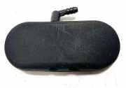 Frontscheibendüse AUDI A6 (4F2, C6) 3.0 TDI quattro 4F0955987 4F0955987A