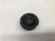 Türlautsprecher vorne rechts FORD USA MUSTANG Coupe 5.0 V8 fr3t-18808-aa