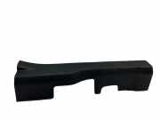 Schwellerinnenverkleidung vorne links PEUGEOT 4008 1.8 HDi AWC 7656A035