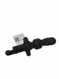 Kupplungszylinder PEUGEOT 407 (6D_) 1.6 HDi 110