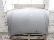 Motorhaube MITSUBISHI PAJERO III (V7_W, V6_W) 3.2 Di-D (V68W)