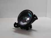 Nebelscheinwerfer rechts vorne Renault Laguna II Grandtour (G) 8200002470