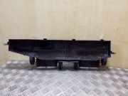 Luftfiltergehäuse BMW X3 (E83) 13713428485