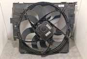 Elektrolüfter BMW 3er Gran Turismo (F34) 7608408