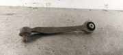 Vordere Kamera VW PASSAT B5 (3B3) 1.9 TDI