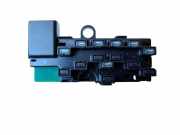 Sensor für Lenkwinkel VW Passat B7 (362) 3C0959654