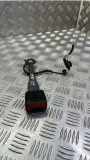 Gurtschloss Skoda Superb II (3T) 3V0857755A