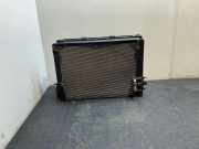 Radiator Pack Set BMW 5 Gran Turismo (F07) 535 i xDrive 7594611