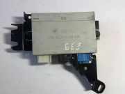 Einparkhilfe PDC Steuergerät BMW 5 (E39) 530 d 6916406 66216916406