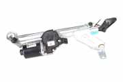 Scheibenwischermotor vorne BMW 2 Active Tourer (F45) 218 d 7301043