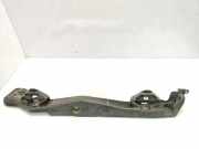 Kotflügelhalter vorne links RENAULT LAGUNA III (BT0/1) 2.0 dCi (BT08, BT0K, BT0J, BT14, BT1A, BT1D) 631220001R 901270001R