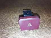 Nottaste CITROËN C4 Picasso II 1.6 THP 155 96552745KR