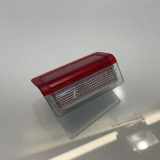 Innenleuchte Mercedes-Benz E-Klasse (W212) A0028201901