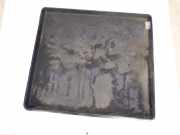 Kofferraumteppich NISSAN PATHFINDER III (R51) 2.5 dCi 4WD