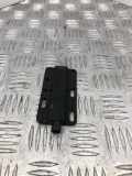 Keyless Steuergerät BMW X6 (E71, E72) xDrive 35 d 6922211