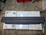 Kofferraum-Abdeckung AUDI A6 Avant (4A, C4) 2.5 TDI 4A9863553A