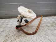 Kraftstoffstandsensor JEEP GRAND CHEROKEE IV (WK, WK2) 3.0 CRD V6 4x4 04578812AF