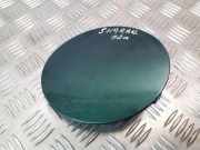 Kraftstofftankdeckel SEAT ALHAMBRA (7V8, 7V9) 1.9 TDI 7M0809905F