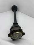 Antriebswelle vorne links VW PASSAT B5 (3B3) 1.9 TDI 8D0407272