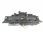 Heckklappenschloss AUDI A6 (4B2, C5) 2.5 TDI 4B0827565HJ