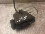 Bremssattel rechts hinten BMW 5er Touring (E61) 6765910