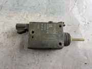Motor für Tankdeckelverriegelung OPEL ZAFIRA A (F75_) 2.0 OPC 90589918