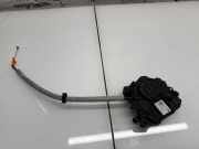 Heckklappenabzieher BMW X7 (G07) xDrive 40 i 5a12991