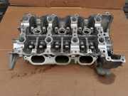 Motorkopf links MERCEDES-BENZ M (W166) ML 300 4-matic (166.055) R2760160900