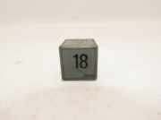 Relais SEAT AROSA (6H) 1.0 191937503