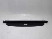 Kofferraum-Abdeckung BMW 2 Gran Tourer (F46) 218 d 7360973