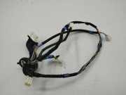 Türverkabelung hinten links TOYOTA RAV 4 III (_A3_) 2.0 (ZSA35_) 8215442