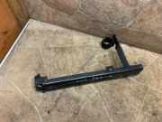Andere Aufbauteile BMW 3 (F30, F80) 330 e 8619461