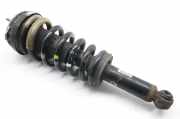 Stoßdämpfer hinten links JAGUAR F-TYPE Cabrio (X152) 3.0 EX53-80-AD