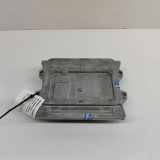 Motorsteuergerät VOLVO XC60 II (246) B5 Mild-Hybrid 31459638