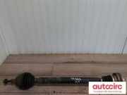 Antriebswelle links vorne Skoda Superb II (3T) 1K0407272NJ