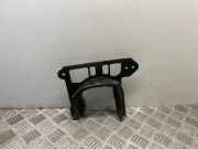 Unterfahrschutz Audi A5 (F53) 8K0863187B