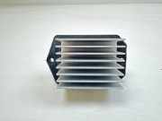 Blower Fan Relay HONDA ACCORD VII Tourer (CM, CN) 2.0 (CM1) 0778000960