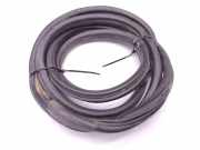 Türgummi rechts vorne Mercedes-Benz Sprinter 3,5t Kasten (906)