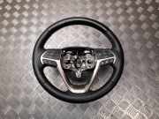 Lenkrad Jeep Grand Cherokee IV (WK, WK2) P1WE261X9AF