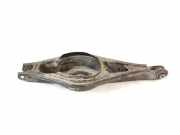 Stange/Strebe für Radaufhängung links Volvo XC40 (536) 32221199