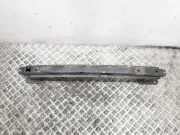 Aufprallträger hinten Ford Kuga ()