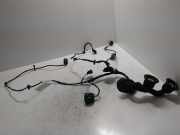 Kabel der vorderen linken Tür