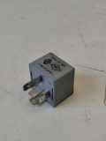 Relais RENAULT CLIO IV (BH_) 0.9 TCe 90 8200351489