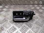 Türöffner innen rechts vorne Toyota Avensis Kombi (T25) 50594A2