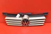 Lüftungsgitter für Stoßfänger VW Bora Variant (1J) 1J5853655C