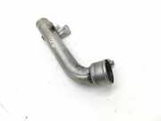 Ladeluftkühlerschlauch RENAULT TALISMAN Grandtour (KP_) 1.6 dCi 160 144606343R