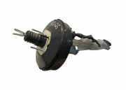 Unterdruck-Bremskraftverstärker MAZDA CX-5 (KE, GH) 2.2 D KE7643950A