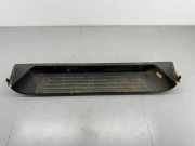Schwellenverkleidung hinten links VW TRANSPORTER V (T5) Furgon 2.5 TDI 7H0863725F